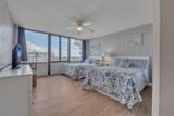 3580 Ocean Shore Boulevard - Photo 23