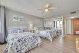 3580 Ocean Shore Boulevard - Photo 24