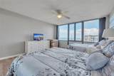 3580 Ocean Shore Boulevard - Photo 25