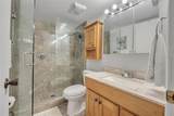 3580 Ocean Shore Boulevard - Photo 26
