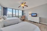 3580 Ocean Shore Boulevard - Photo 27