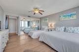 3580 Ocean Shore Boulevard - Photo 28