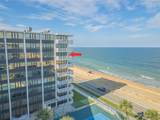 3580 Ocean Shore Boulevard - Photo 3