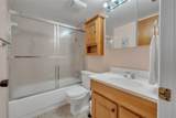 3580 Ocean Shore Boulevard - Photo 30