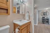 3580 Ocean Shore Boulevard - Photo 31