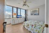 3580 Ocean Shore Boulevard - Photo 32