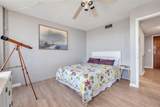 3580 Ocean Shore Boulevard - Photo 33