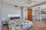 3580 Ocean Shore Boulevard - Photo 34