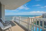 3580 Ocean Shore Boulevard - Photo 35