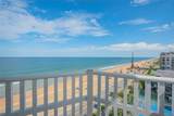 3580 Ocean Shore Boulevard - Photo 36