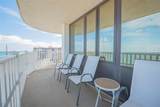 3580 Ocean Shore Boulevard - Photo 37
