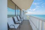 3580 Ocean Shore Boulevard - Photo 38