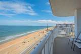 3580 Ocean Shore Boulevard - Photo 39