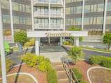 3580 Ocean Shore Boulevard - Photo 4