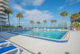 3580 Ocean Shore Boulevard - Photo 40