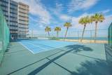 3580 Ocean Shore Boulevard - Photo 41