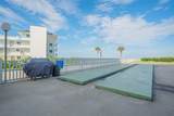 3580 Ocean Shore Boulevard - Photo 42