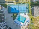 3580 Ocean Shore Boulevard - Photo 43