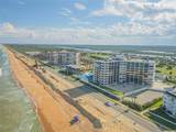 3580 Ocean Shore Boulevard - Photo 45