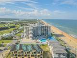 3580 Ocean Shore Boulevard - Photo 46