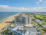 3580 Ocean Shore Boulevard - Photo 47