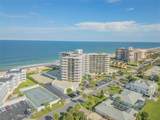 3580 Ocean Shore Boulevard - Photo 48