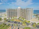 3580 Ocean Shore Boulevard - Photo 49
