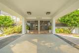 3580 Ocean Shore Boulevard - Photo 5