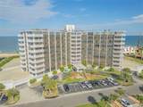 3580 Ocean Shore Boulevard - Photo 50