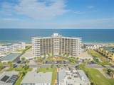 3580 Ocean Shore Boulevard - Photo 51