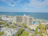3580 Ocean Shore Boulevard - Photo 52