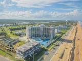 3580 Ocean Shore Boulevard - Photo 53