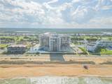 3580 Ocean Shore Boulevard - Photo 54