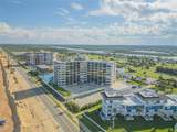 3580 Ocean Shore Boulevard - Photo 55
