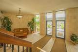 3580 Ocean Shore Boulevard - Photo 6