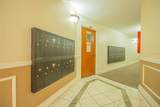 3580 Ocean Shore Boulevard - Photo 7