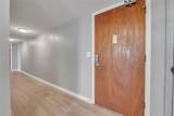 3580 Ocean Shore Boulevard - Photo 8