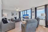 3580 Ocean Shore Boulevard - Photo 9