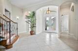 7 Atlantic Place - Photo 10