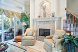 7 Atlantic Place - Photo 11