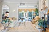 7 Atlantic Place - Photo 13