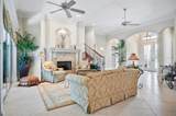 7 Atlantic Place - Photo 15