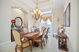 7 Atlantic Place - Photo 18