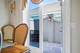 7 Atlantic Place - Photo 21