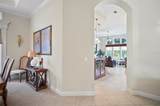 7 Atlantic Place - Photo 22