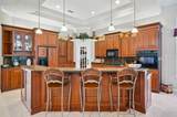 7 Atlantic Place - Photo 23