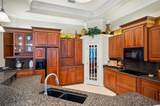 7 Atlantic Place - Photo 24