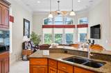 7 Atlantic Place - Photo 25