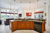 7 Atlantic Place - Photo 26