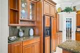 7 Atlantic Place - Photo 27